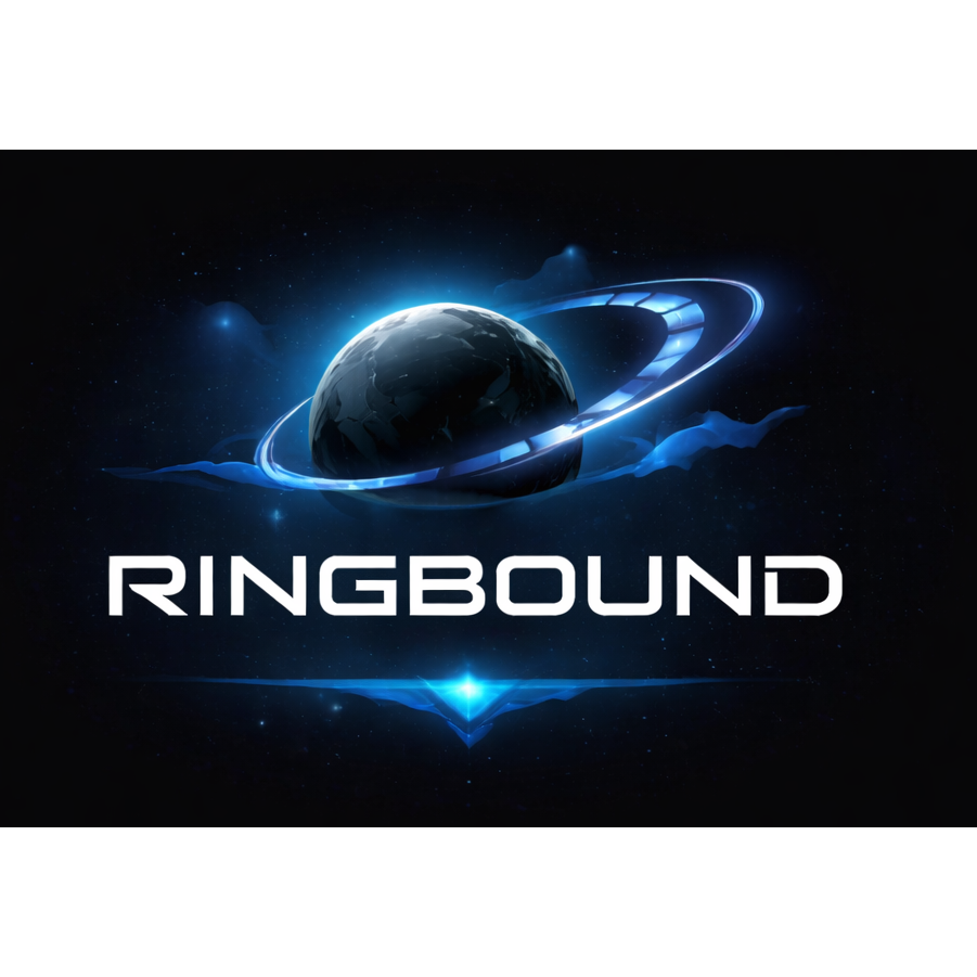 Ringbound
